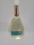 4711 Echt Kölnisch Wasser Blau Gold Doppelt 100ml