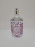 4711 Remix Cologne Lavendel Limited Edition Eau de Cologne Lavender 100ml