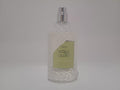 4711 Acqua Colonia Grean Tea and Bergamot Eau de Cologne 50ml