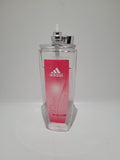 Adidas Fruity Rhythm Eau de Toilette 75ml