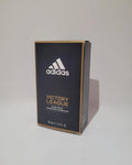 Adidas Victory League Eau de Toilette 50ml