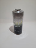 Al Fares Al Madar Eau de Toilette for Men 100ml