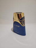 Al Fares Al Saqr Eau de Toilette for Men 100ml