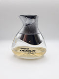 Al Haramain Détour Noir Eau de Parfum 100ml Unisex
