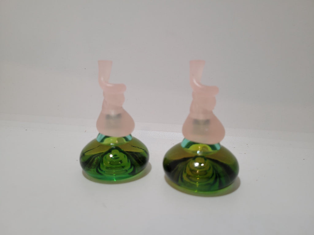 Alberta Ferretti Femina Eau de Toilette 2x 7.5ml
