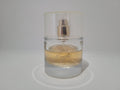 Aldi Magic Love Eau de Parfum 30ml Rarität