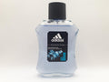 Adidas Ice Dive Eau de Toilette 90ml