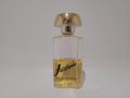 4711 Jacaranda Eau de Cologne No. 2507 25ml