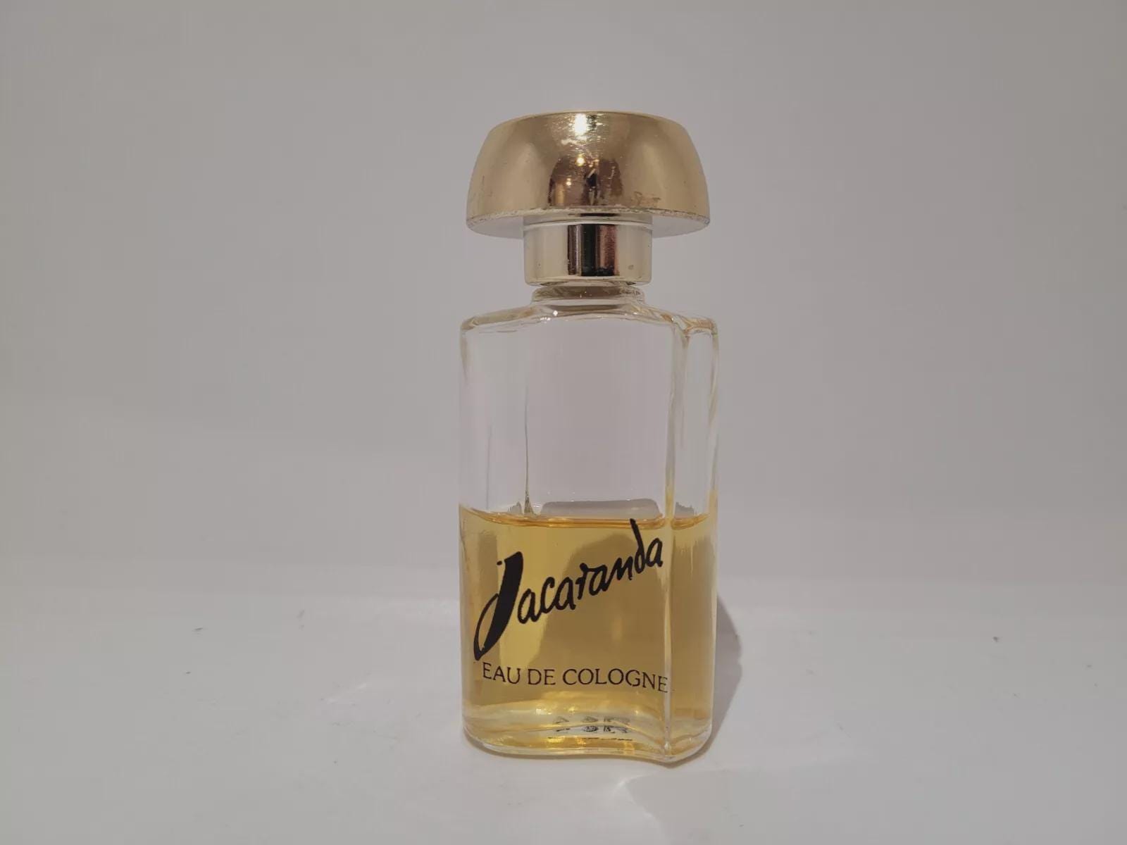 4711 Jacaranda Eau de Cologne No. 2507 25ml