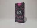 4711 Remix Eau de Parfum Spray 100ml