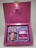 4711 Eau de Lavanda 50ml & 4711 Luxus Seife 100g