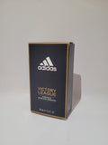 Adidas Victory League Eau de Toilette 50ml
