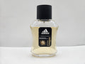 Adidas Victory League Eau de Toilette 50ml