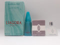 Albin du Roy Liagora 4ml/ Bulli & Pupe Sableo 2.6ml / 2x EDT