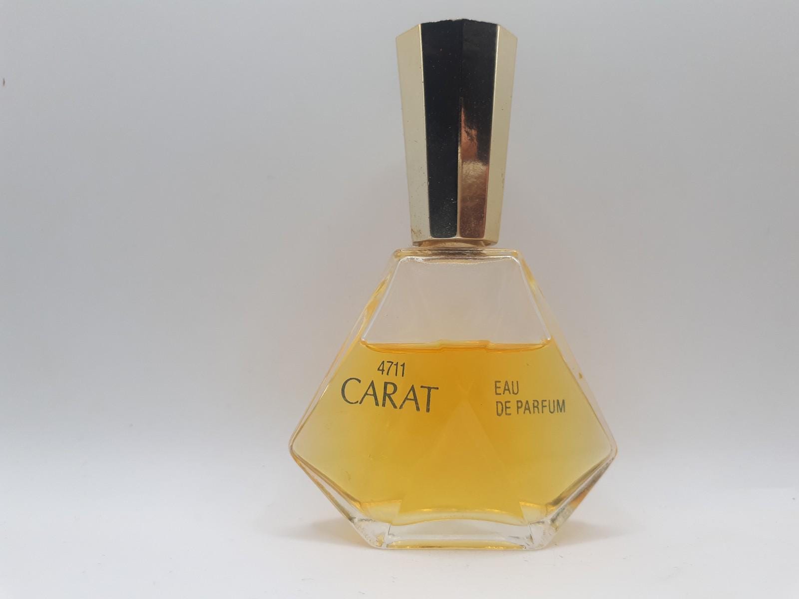 4711 Carat Eau de Parfum 20ml