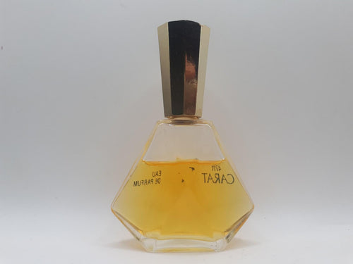 4711 Carat Eau de Parfum 20ml