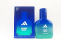 Adidas Vibes Energy Drive Eau de Parfum 30ml
