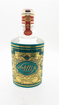 4711 Echt Kölnisch Wasser Original Eau de Cologne 100ml