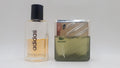 Adidas Eau de Toilette 3ml | Lacoste Land Eau de Toilette 7ml