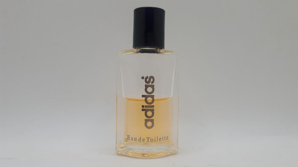 Adidas Eau de Toilette 3ml | Lacoste Land Eau de Toilette 7ml