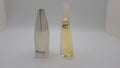 Albin du Roy Artica Eau de Toilette 4ml | Leonard de Leonard Eau de Toilette 5ml