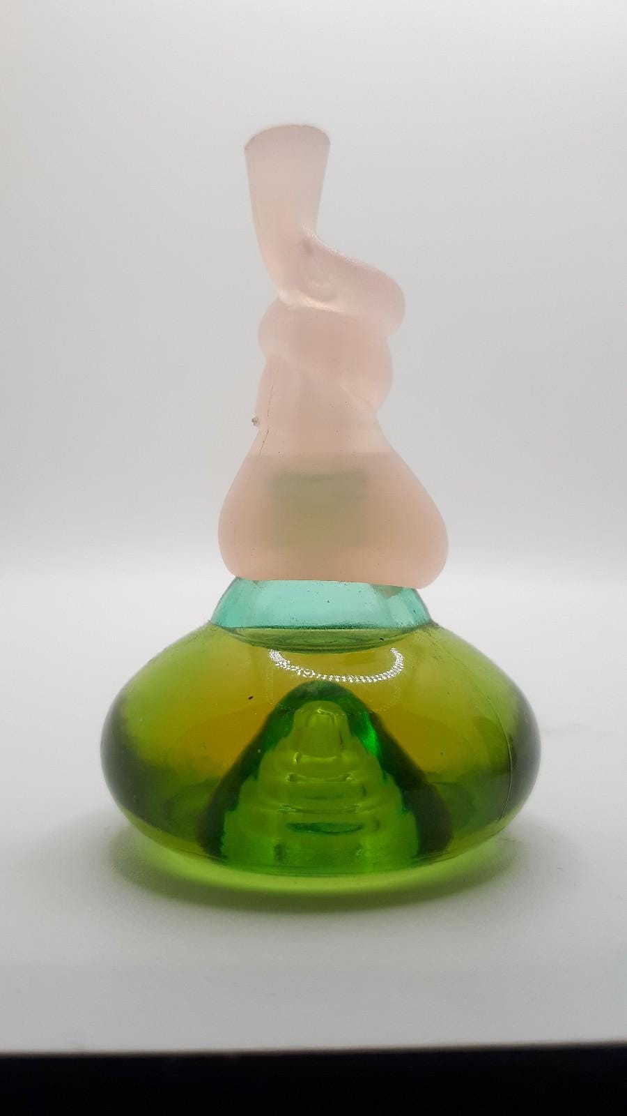 Alberta Ferretti Femina EdT 7.5ml | Pino Silvestre Eau de Cologne 3ml