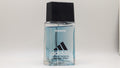 Adidas Moves Eau de Toilette 30ml