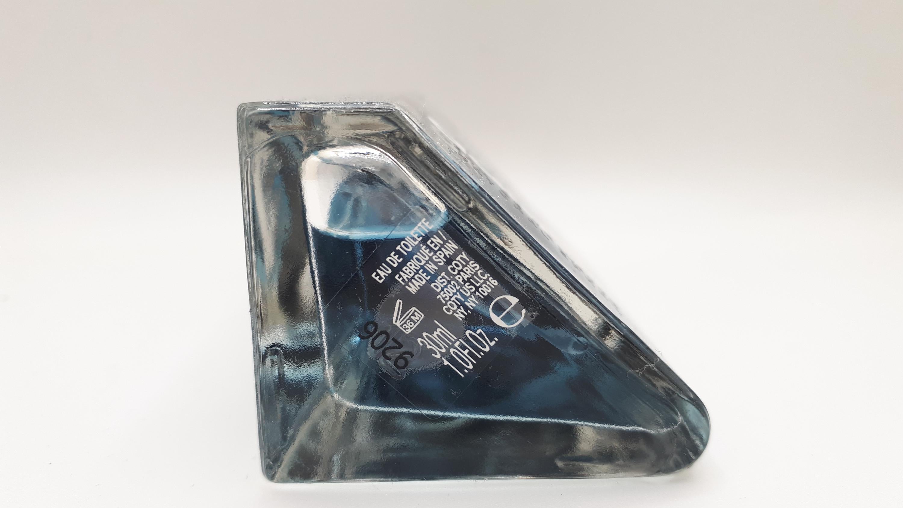 Adidas Moves Eau de Toilette 30ml